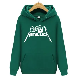 bluza-metallica-damska-z-kapturem-heavy-metal-l
