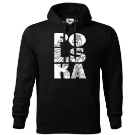 bluza-polska-patriotyczna-meska-dla-kibica-dresowa-na-prezent-xl