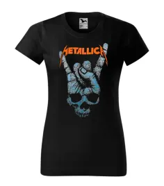 koszulka-metallica-damska-heavy-metal-l