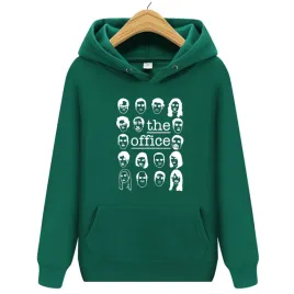 the-office-bluza-dunder-mifflin-damska-l