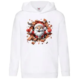 bluza-swiateczna-dziecieca-boze-narodzenie-dresowa-128-cm-7-8-lat