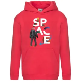 bluza-dziecieca-nasa-z-kapturem-spacex-kosmos-128-cm-7-8-lat
