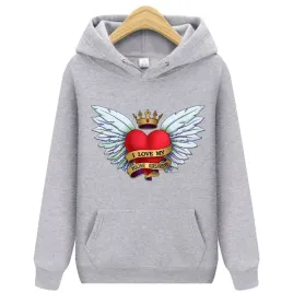 bluza-polska-damska-patriotyczna-z-kapturem-dresowa-dla-kibica-m