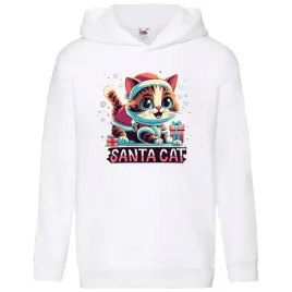 bluza-swiateczna-dziecieca-boze-narodzenie-dresowa-152-cm-12-14-lat