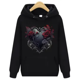 bluza-damska-smieszna-serce-milosc-love-czacha-idealna-na-prezent-m