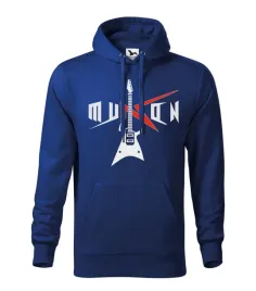 bluza-metallica-meska-justice-for-all-s