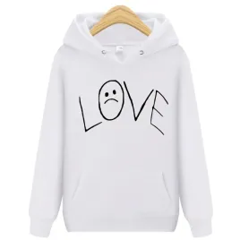 bluza-lil-peep-damska-z-kapturem-come-over-cry-baby-na-prezent-2xl