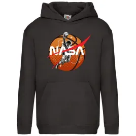 bluza-dziecieca-nasa-z-kapturem-spacex-kosmos-110-cm-3-4-lata