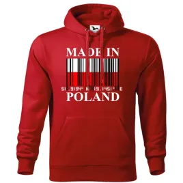 bluza-polska-meska-patriotyczna-dla-kibica-dresowa-na-prezent-xl