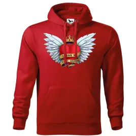 bluza-polska-meska-patriotyczna-dla-kibica-dresowa-na-prezent-xl