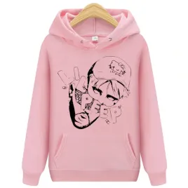 bluza-lil-peep-damska-z-kapturem-come-over-cry-baby-na-prezent-m