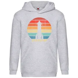bluza-dziecieca-nasa-z-kapturem-spacex-kosmos-116-cm-5-6-lat