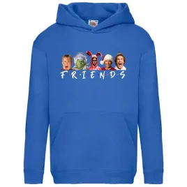 bluza-swiateczna-dziecieca-boze-narodzenie-dresowa-110-cm-3-4-lata