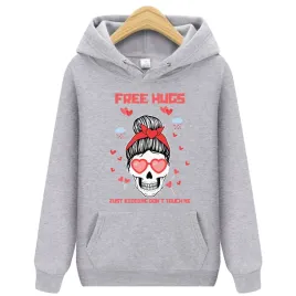 bluza-damska-smieszna-serce-milosc-love-czacha-idealna-na-prezent-s