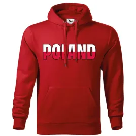 bluza-polska-patriotyczna-meska-dla-kibica-dresowa-na-prezent-l