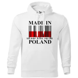 bluza-polska-meska-patriotyczna-dla-kibica-dresowa-na-prezent-3xl