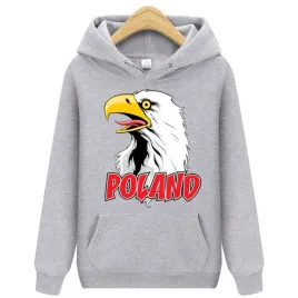 bluza-polska-damska-patriotyczna-z-kapturem-dresowa-dla-kibica-m
