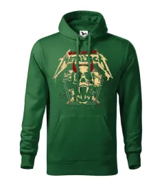 bluza-metallica-meska-justice-for-all-xl