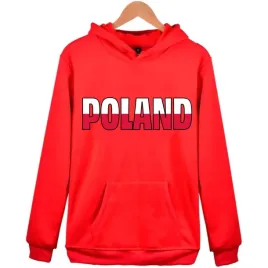 bluza-damska-polska-patriotyczna-z-kapturem-dresowa-dla-kibica-2xl