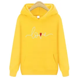 bluza-damska-serce-milosc-love-czacha-smieszne-bluzy-na-prezent-s