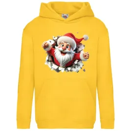 bluza-swiateczna-dziecieca-boze-narodzenie-dresowa-164-cm-14-16-lat