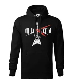 bluza-metallica-meska-justice-for-all-3xl