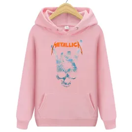 bluza-metallica-damska-z-kapturem-heavy-metal-l