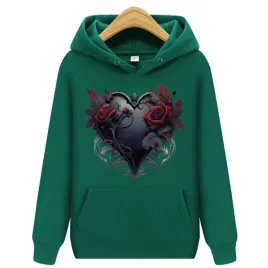 bluza-damska-smieszna-serce-milosc-love-czacha-idealna-na-prezent-s