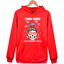 bluza-damska-smieszna-serce-milosc-love-czacha-idealna-na-prezent-2xl