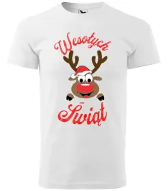 koszulka-swiateczna-meska-boze-narodzenie-wesolych-swiat-na-prezent-4xl