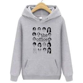 the-office-bluza-dunder-mifflin-damska-s
