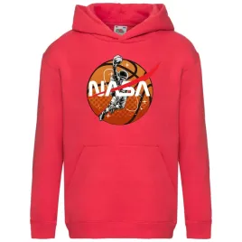 bluza-dziecieca-nasa-z-kapturem-spacex-kosmos-152-cm-12-14-lat