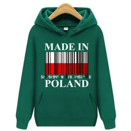 bluza-polska-damska-patriotyczna-z-kapturem-dresowa-dla-kibica-l