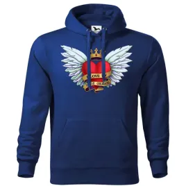 bluza-polska-meska-patriotyczna-dla-kibica-dresowa-na-prezent-2xl