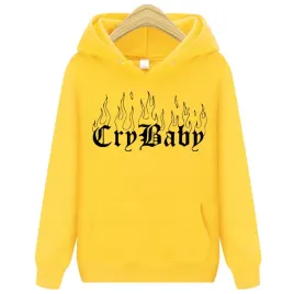 bluza-lil-peep-damska-z-kapturem-come-over-cry-baby-na-prezent-m