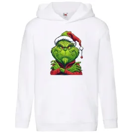 bluza-swiateczna-dziecieca-wesolych-swiat-dresowa-152-cm-12-14-lat
