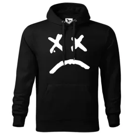 bluza-lil-peep-meska-z-kapturem-come-over-cry-baby-na-prezent-xl