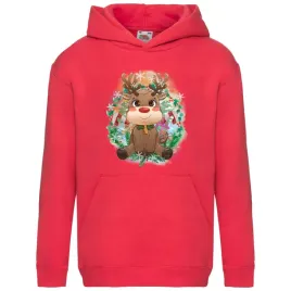 bluza-swiateczna-dziecieca-wesolych-swiat-dresowa-164-cm-14-16-lat