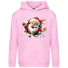 bluza-swiateczna-dziecieca-boze-narodzenie-dresowa-140-cm-9-11-lat