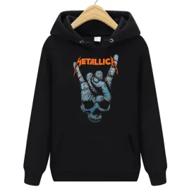 bluza-metallica-damska-z-kapturem-heavy-metal-xl