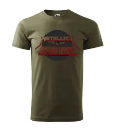 koszulka-metallica-meska-heavy-metal-l