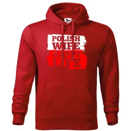 bluza-polska-patriotyczna-meska-dla-kibica-dresowa-na-prezent-2xl