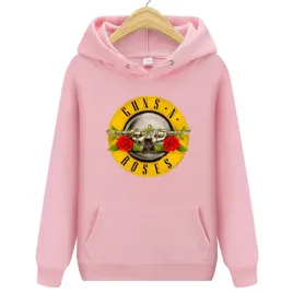 bluza-guns-n-roses-damska-z-kapturem-2xl