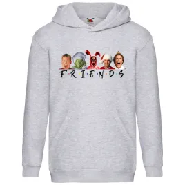 bluza-swiateczna-dziecieca-boze-narodzenie-dresowa-152-cm-12-14-lat