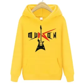 bluza-metallica-damska-z-kapturem-heavy-metal-2xl