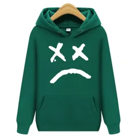 bluza-lil-peep-damska-z-kapturem-come-over-cry-baby-na-prezent-l