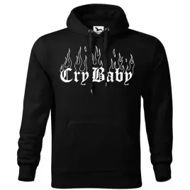 bluza-lil-peep-meska-z-kapturem-come-over-cry-baby-na-prezent-xl