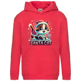 bluza-swiateczna-dziecieca-boze-narodzenie-dresowa-116-cm-5-6-lat