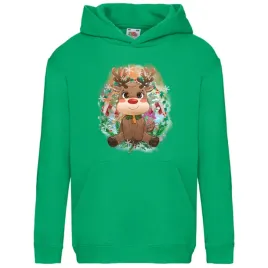 bluza-swiateczna-dziecieca-wesolych-swiat-dresowa-110-cm-3-4-lata