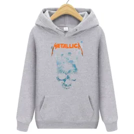 bluza-metallica-damska-z-kapturem-heavy-metal-xl